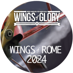 WOG TONDO ROMA 2024 (1)